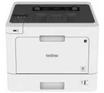 Brother HL-L8260CDW HLL8260CDWYJ1 lāzerprinteris