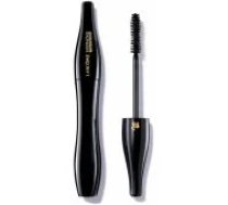 Lancome Hypnose Waterproof Volume Mascara 01 Noir Hypnotic 6g līdzeklis