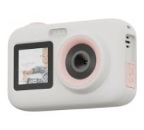 Sjcam FunCam Plus White sporta kamera