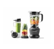 Nutribullet NBF500DG blenderis