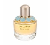 Elie Saab Girl of Now EDP 50ml Parfīms