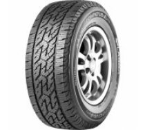 LASSA 205/ 70R15 LASSA COMPETUS A/ T 2 96T RP DOT21 DCB71 M+S Riepa