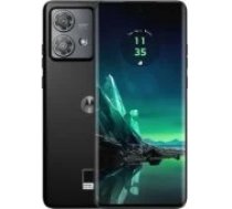 Motorola Edge 40 Neo 12/ 256GB Jet Black mobilais telefons