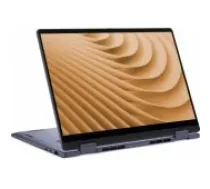 Dell Inspiron 14 Plus 2-in-1 DB04255 14 FHD+ 350 16GB 1SSD EN W11 Blue portatīvais dators
