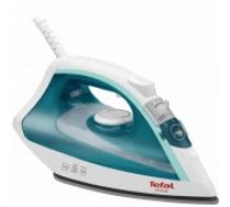 Tefal FV1710 Virtuo gludeklis