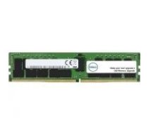 Dell 32GB AA579531 DDR4 operatīvā atmiņa