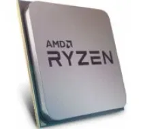 AMD Ryzen 5 3400G YD3400C5FHSBX Tray procesors