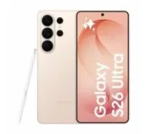 Samsung S948B Galaxy S26 Ultra 512GB Pink Gold mobilais telefons