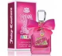 Juicy Couture Viva La Juicy Neon EDP 100 ml Parfīms