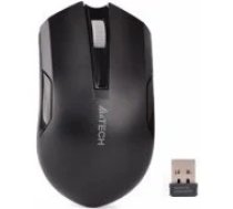 A4Tech G3-200NS datorpele