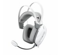 White Shark GH-2446 Gottan White austiņas