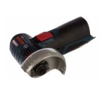 Bosch GWS 12V-76 Slīpmašīna