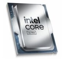 Intel Core Ultra 9 285K AT8076806419 Tray procesors