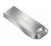 Sandisk 64GB USB 3.1 Ultra Luxe USB flash