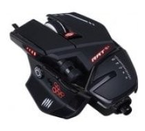 Mad Catz RAT 6+ datorpele
