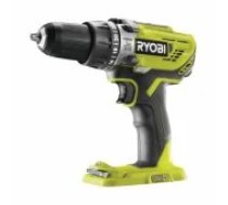 Ryobi One+ R18PD3-0 Urbjmašīna