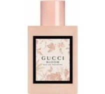 Gucci Gucci Gucci Bloom Eau de Toilette 30ml. Parfīms
