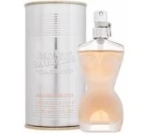 Jean Paul Gaultier Classique EDT 30ml Parfīms