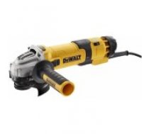 DeWALT DWE4257 Slīpmašīna