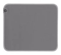 HP 105 Sanitizable S Grey peles paliktnis