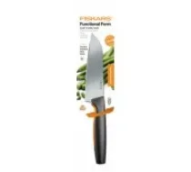 Fiskars Functional Form Cooks Knife Small 1057541