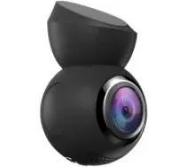 Navitel R1000 Full HD (paraugs) videoreģistrators