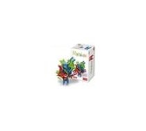 Trefl TOY TR GAME MISTAKOS MULTI. 01493T Galda spēle