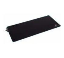 White Shark MP-1861 peles paliktnis