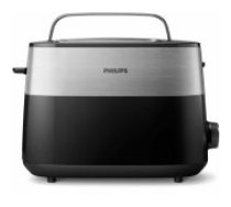 Philips HD2516/ 90 tosteris
