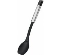 Gefu Gefu PRIMELINE nylon serving spoon aksesuārs