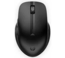 HP HP 435 Black datorpele