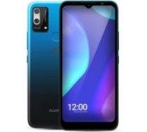 Allview A30 Max 32GB Blue Infinite mobilais telefons