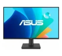 Asus VA249HG 23.8" IPS 16:9 monitors