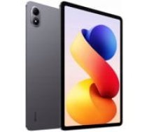 Xiaomi Redmi Pad 2 Pro 12,1" 6GB 128GB Graphite Gray VHU6140EU 70403 planšetdators