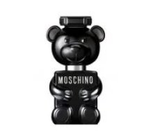 Moschino Toy Boy EDP 30 ml Parfīms