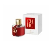 Carolina Herrera CH 2015 EDT 100ml Parfīms