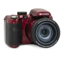 Kodak AZ425 Red digitālā fotokamera