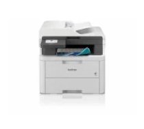 Brother DCP-L3560CDW daudzfunkciju lāzerprinteris