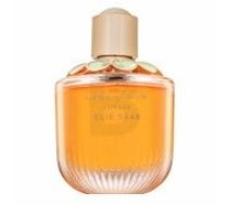 Elie Saab Girl Of Now Lovely EDP 90 ml Parfīms