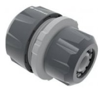 Cellfast Ideal 51-610 3/ 4"-1/ 2" Aksesuārs
