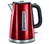 Russell Hobbs 23210-70 Red tējkanna