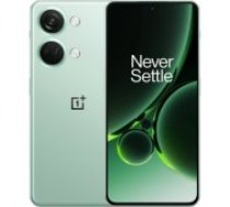 Oneplus Nord 3 5G 8/ 128GB Misty Green mobilais telefons