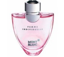 Mont Blanc Individuelle EDT 75ml Parfīms