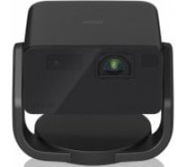 Epson EF-22B projektors
