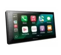 Pioneer SPH-DA150BT auto magnetola
