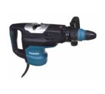 Makita Makita HR5202C 1510 Watt Hammer Drill Machine Perforators