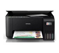 Epson EcoTank L3270 daudzfunkciju tintes printeris