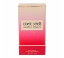 Roberto Cavalli Paradiso Assoluto 75ml Parfīms