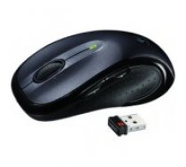 Logitech M510 (910-001826 ) datorpele