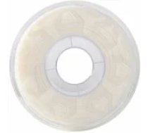 Creality Filament CR-PLA 1.75 mm 1 kg White izejmateriāls